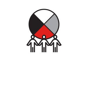 Waasaabiidaasamose Indigenous Centre Waasaabiidaasamose Indigenous Centre